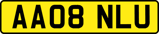 AA08NLU
