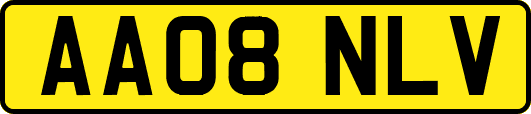 AA08NLV