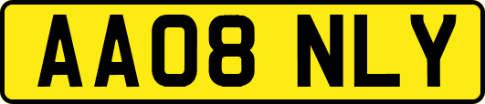AA08NLY