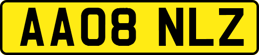 AA08NLZ