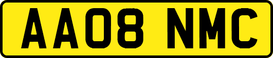 AA08NMC