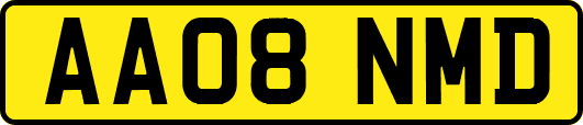 AA08NMD