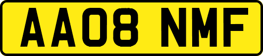 AA08NMF