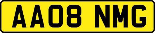 AA08NMG