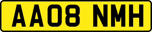 AA08NMH