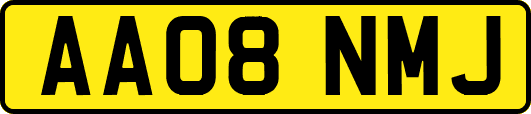 AA08NMJ