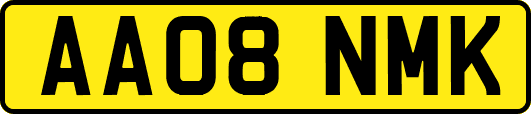 AA08NMK