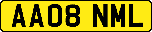 AA08NML