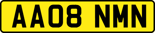 AA08NMN