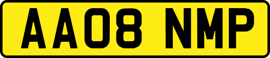 AA08NMP