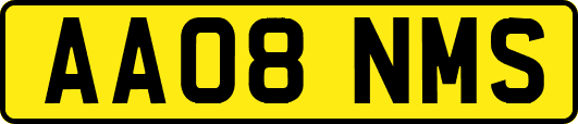 AA08NMS