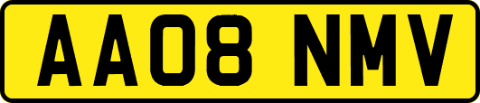 AA08NMV