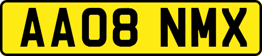 AA08NMX