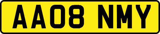AA08NMY