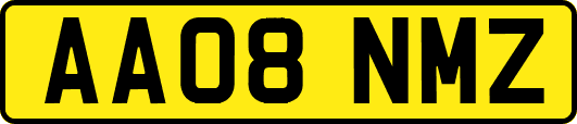 AA08NMZ