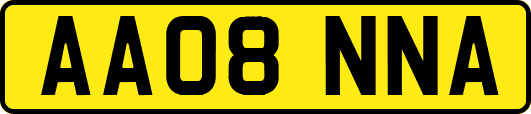 AA08NNA