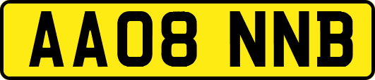 AA08NNB