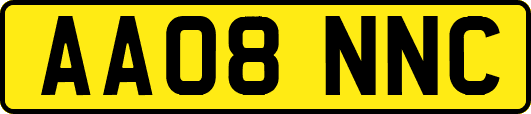 AA08NNC