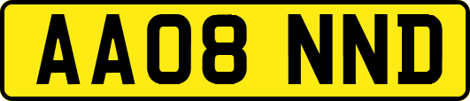 AA08NND