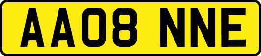 AA08NNE