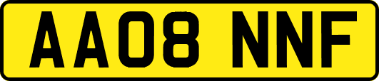 AA08NNF