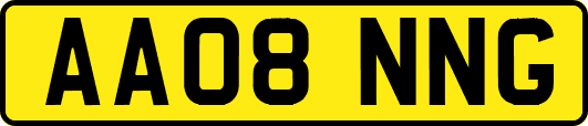 AA08NNG