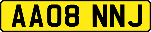 AA08NNJ