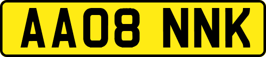 AA08NNK