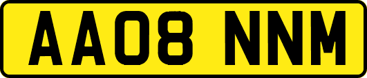 AA08NNM