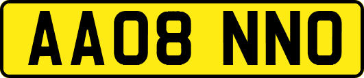 AA08NNO