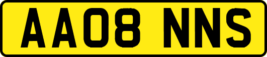 AA08NNS