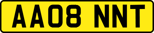 AA08NNT