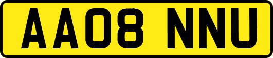 AA08NNU