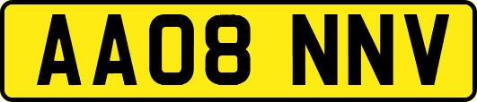 AA08NNV