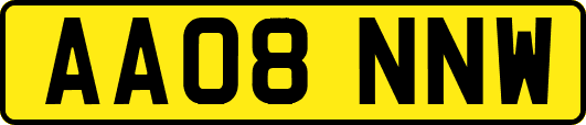 AA08NNW