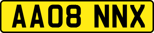 AA08NNX
