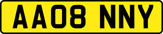 AA08NNY