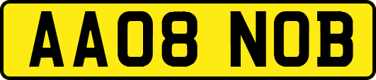 AA08NOB