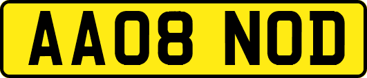 AA08NOD
