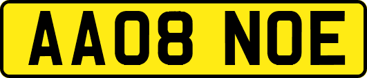 AA08NOE