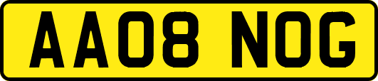 AA08NOG