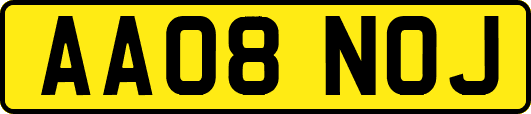 AA08NOJ