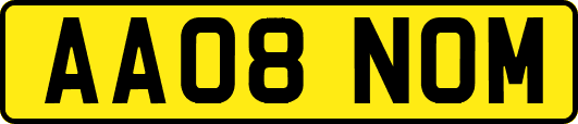 AA08NOM