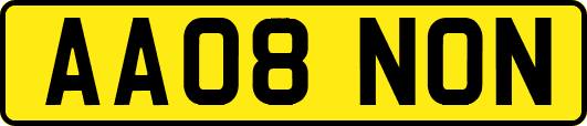 AA08NON