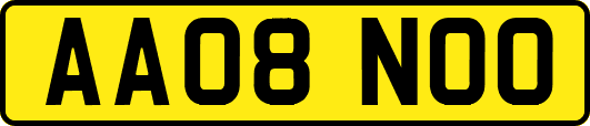 AA08NOO
