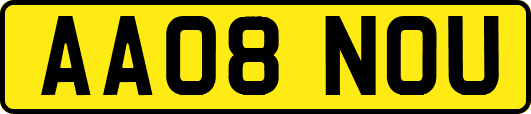 AA08NOU