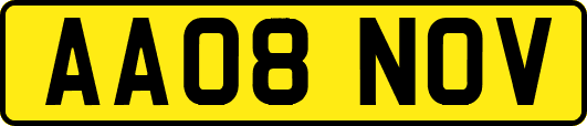 AA08NOV