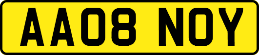 AA08NOY