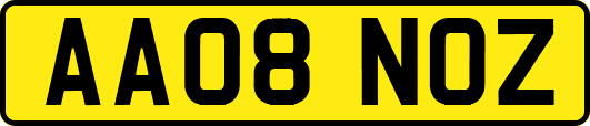 AA08NOZ