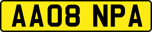 AA08NPA